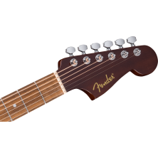 0974220500 Fender California Standard Redondo 3Ts