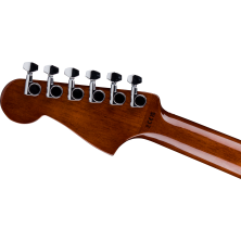 0974220500 Fender California Standard Redondo 3Ts