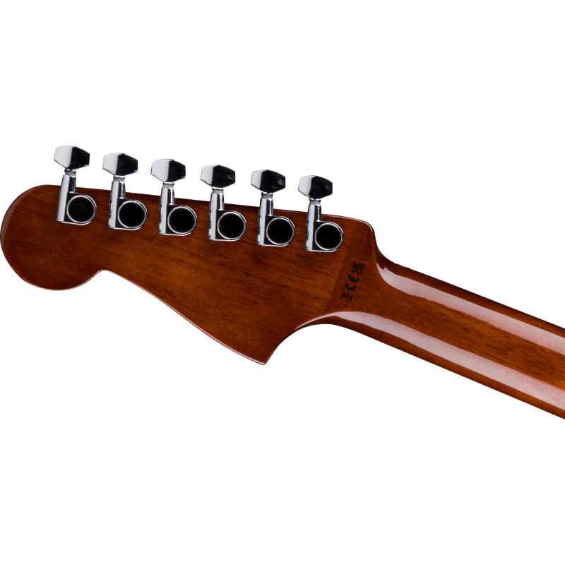 0974220500 Fender California Standard Redondo 3Ts