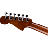 Fender California Standard Redondo 3Ts