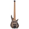 Cort Space 5 SDB Bajo eléctrico de 5 cuerdas Star Dust Black