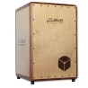 Leiva Percussion OMEYA CUBO