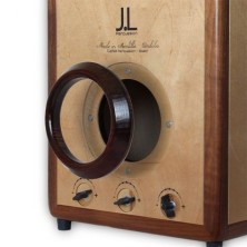 OMEYACUBO Leiva Percussion OMEYA CUBO