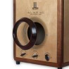 Leiva Percussion OMEYA CUBO