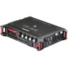 Tascam FR-AV4 Grabadora portátil