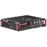 Tascam FR-AV4 Grabadora portátil