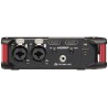 Tascam FR-AV4 Grabadora portátil
