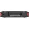Tascam FR-AV4 Grabadora portátil