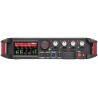 Tascam FR-AV4 Grabadora portátil