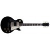 Stanford CR Fleetwood Onyx Black