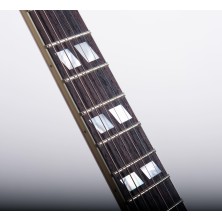 ST-000282 Stanford CR Fleetwood Amberburst