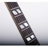 Stanford CR Fleetwood Amberburst