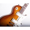 Stanford CR Fleetwood Amberburst