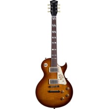 Stanford CR Fleetwood Amberburst