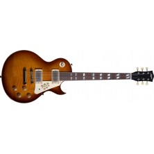 ST-000282 Stanford CR Fleetwood Amberburst