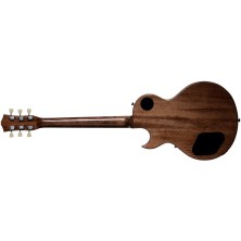 ST-000282 Stanford CR Fleetwood Amberburst