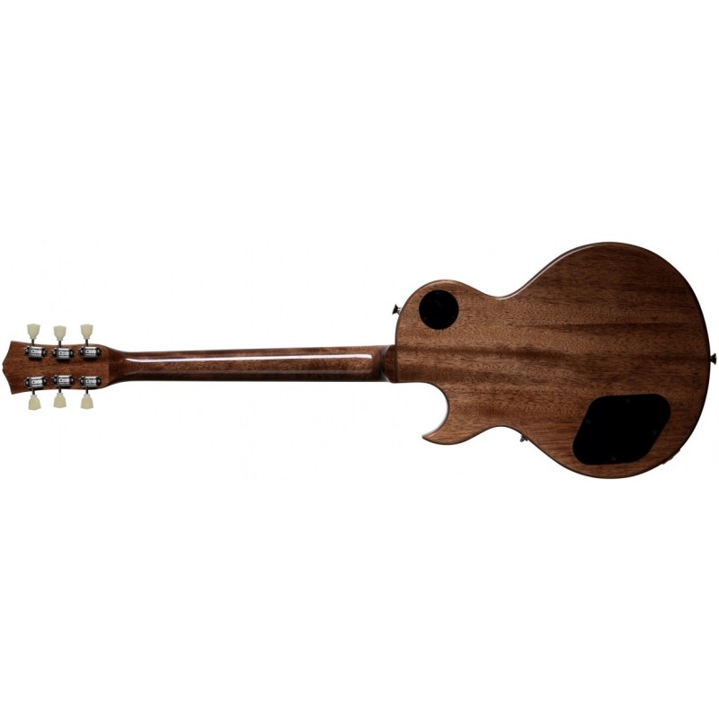 ST-000282 Stanford CR Fleetwood Amberburst