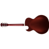 Stanford CR Fatboy Semicaja Candy Apple Red 95