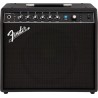 Fender Mustang LTX50 Combo Guitarra Eléctrica