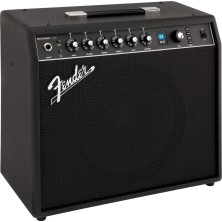 2311706000 Fender Mustang LTX50 Combo Guitarra Eléctrica