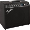 Fender Mustang LTX50 Combo Guitarra Eléctrica