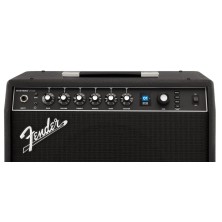 2311706000 Fender Mustang LTX50 Combo Guitarra Eléctrica
