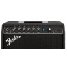 Fender Mustang LTX50 Combo Guitarra Eléctrica