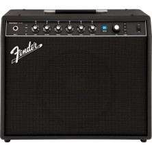 Fender Mustang LTX100 Combo Guitarra Eléctrica