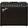 Fender Mustang LTX100 Combo Guitarra Eléctrica