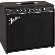 2311806000 Fender Mustang LTX100 Combo Guitarra Eléctrica