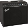 Fender Mustang LTX100 Combo Guitarra Eléctrica