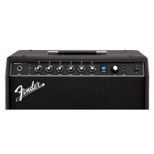 2311806000 Fender Mustang LTX100 Combo Guitarra Eléctrica