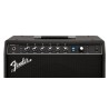 Fender Mustang LTX100 Combo Guitarra Eléctrica