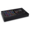 Akai MPCLive 3 Controlador MiDi Autónomo