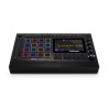 Akai MPCLive 3 Controlador MiDi Autónomo