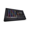 Akai MPCLive 3 Controlador MiDi Autónomo
