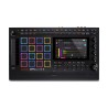 Akai MPCLive 3 Controlador MiDi Autónomo