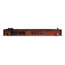 MPC-LIVE3 Akai MPC Live 3 Controlador MiDi Autónomo