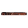 Akai MPCLive 3 Controlador MiDi Autónomo