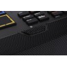 Akai MPCLive 3 Controlador MiDi Autónomo