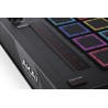 Akai MPCLive 3 Controlador MiDi Autónomo