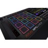 Akai MPCLive 3 Controlador MiDi Autónomo