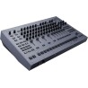 Roland TR-1000 Rhythm Creator Caja de Ritmos