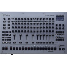 TR-1000 Roland TR-1000 Rhythm Creator Caja de Ritmos