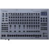 Roland TR-1000 Rhythm Creator Caja de Ritmos
