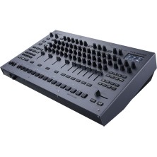 TR-1000 Roland TR-1000 Rhythm Creator Caja de Ritmos