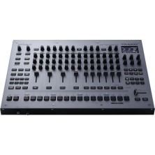 TR-1000 Roland TR-1000 Rhythm Creator Caja de Ritmos