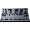 Roland TR-1000 Rhythm Creator Caja de Ritmos