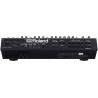 Roland TR-1000 Rhythm Creator Caja de Ritmos