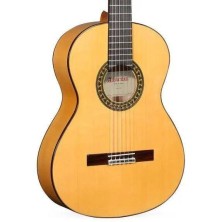 ALHA-8231 Alhambra 50F Edición Especial Flamenca